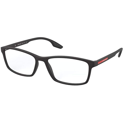 PRADA LINEA ROSSA PS04M 1BO1O1